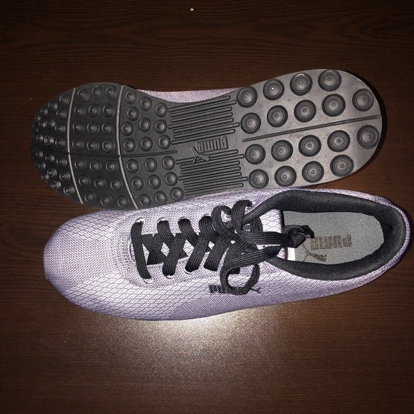 Brand New- Men’s size 8.5 Puma - Picture 2 of 6